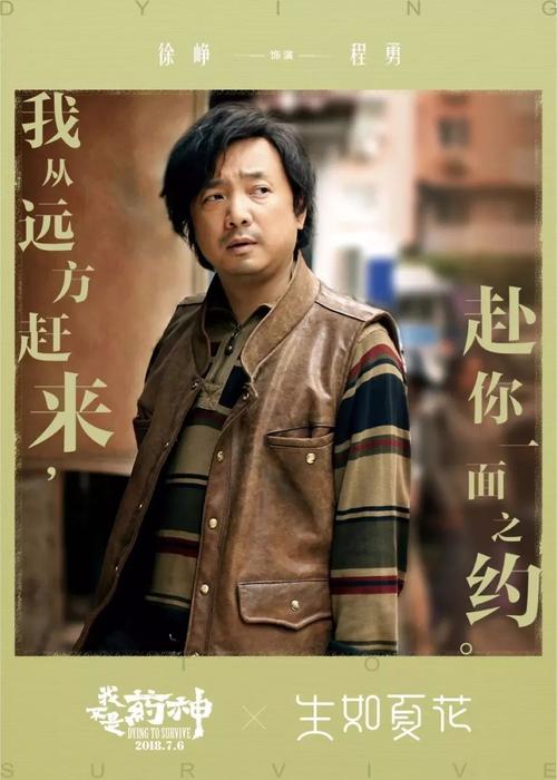 柏林百斯特-萨尔贝高等专业学院物理学文凭证书